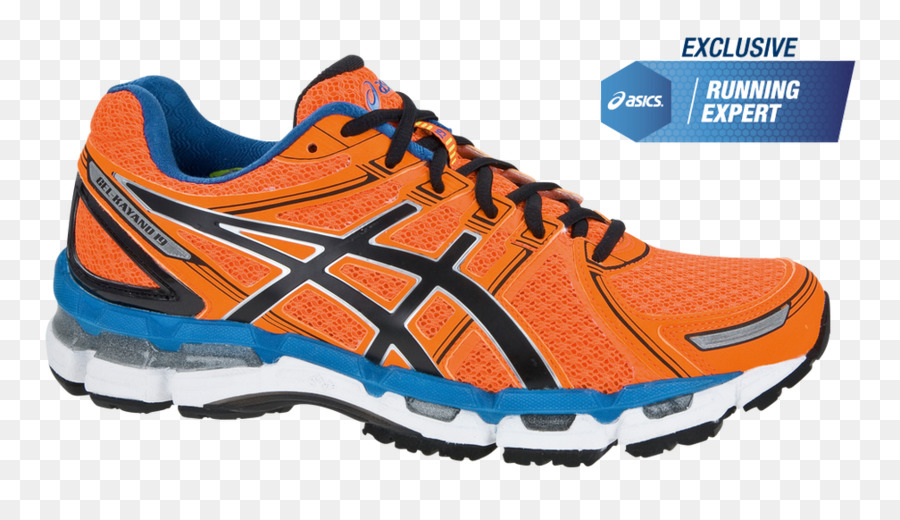 Asics，Zapatillas De Deporte PNG