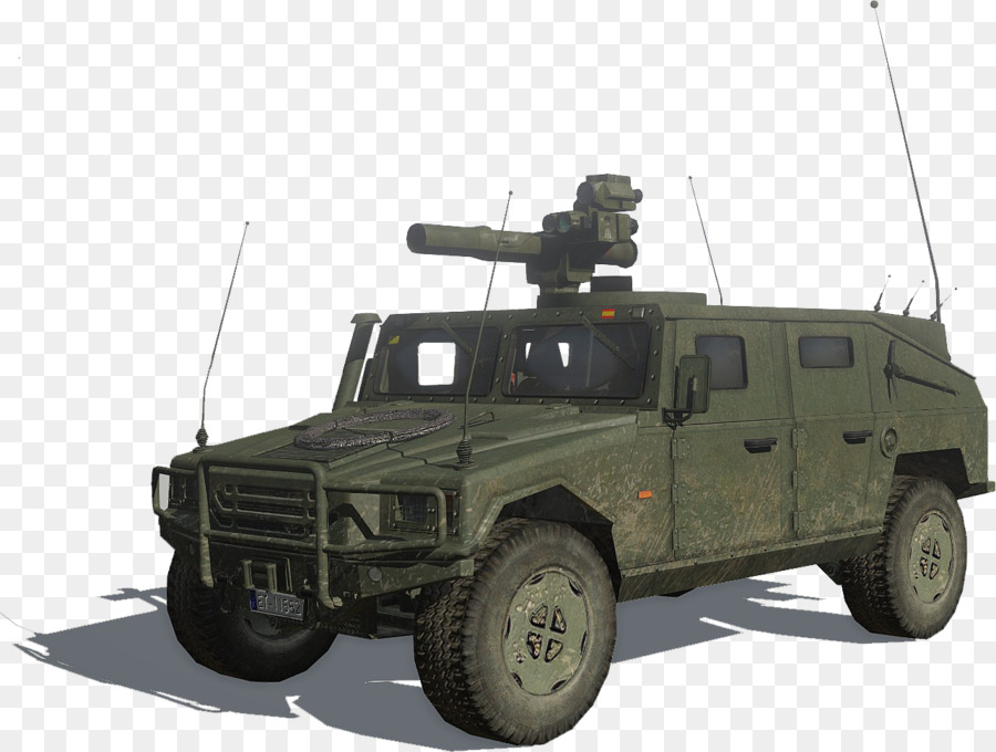 Humvee，Coche PNG