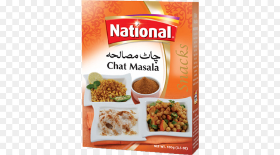 Chaat，Pollo Tikka Masala PNG