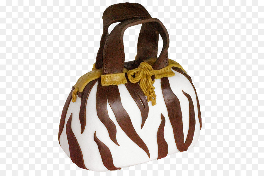 Tarta，Bolso De Mano PNG