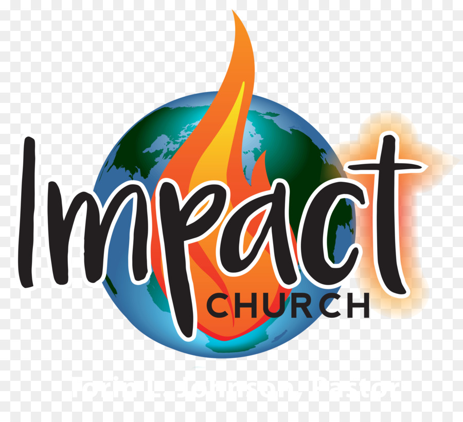 Impacto De La Iglesia，Pastor PNG