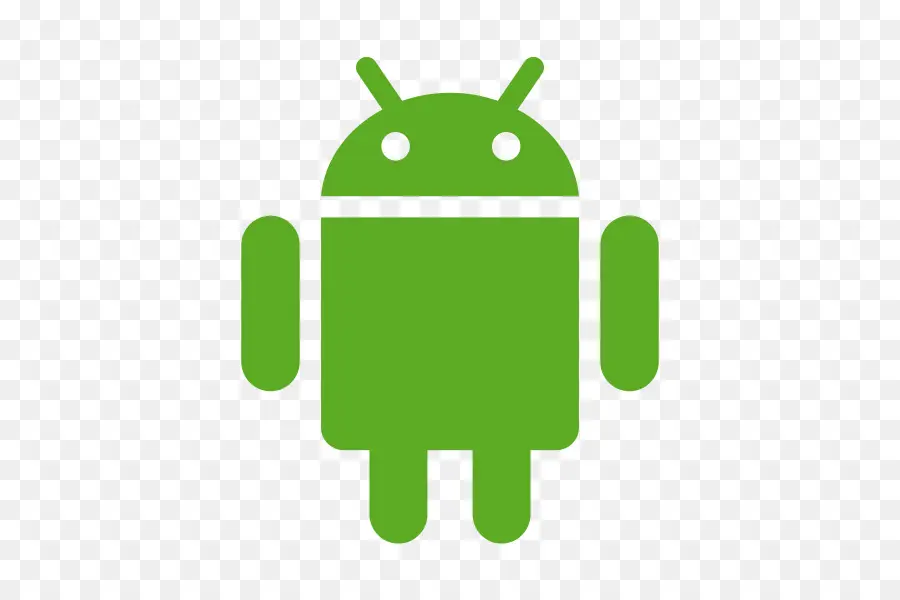 Android，Desarrollo De Aplicaciones Móviles PNG