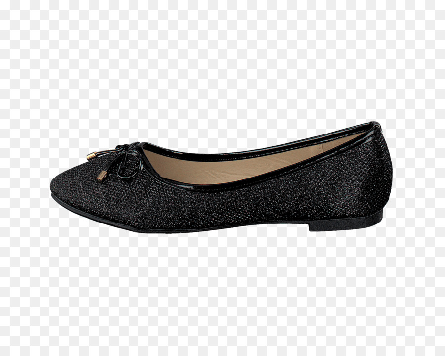 El Ballet Plana，Zapato PNG