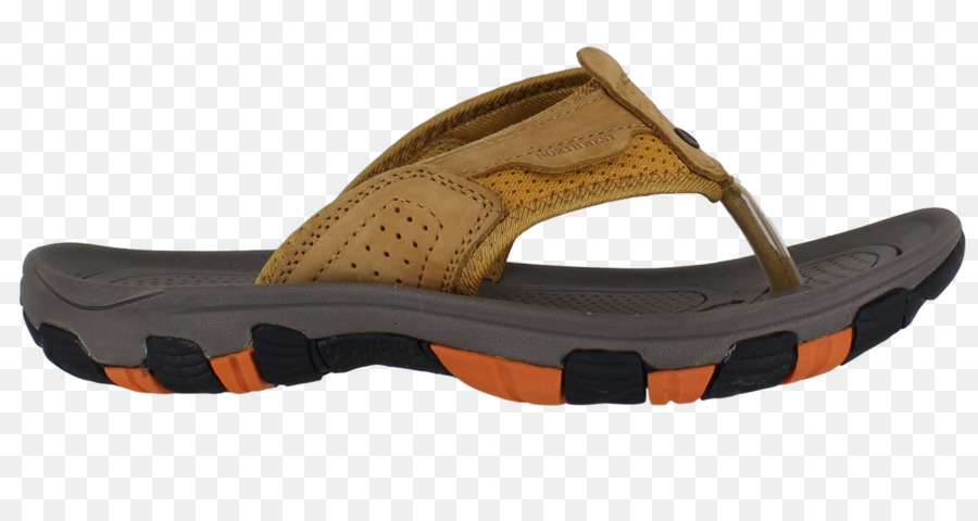 Sandalias，Zapatos PNG