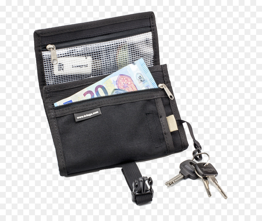 Cartera，Bolsa PNG