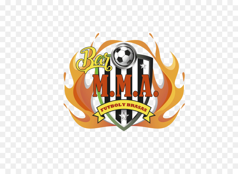 Eventos Deportivos Mma，El Deporte PNG