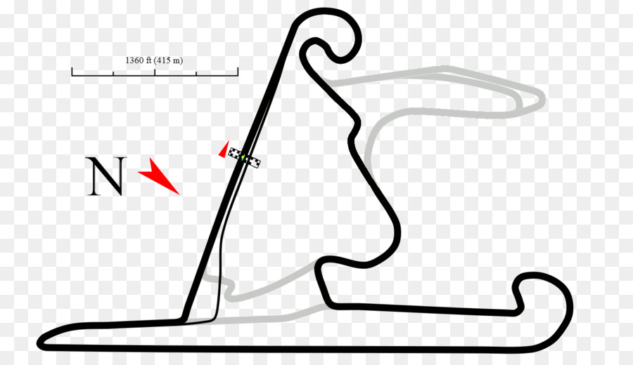 Circuito Internacional De Shanghai，Campeonato Mundial De La Fórmula Uno De La Fia 2018 PNG