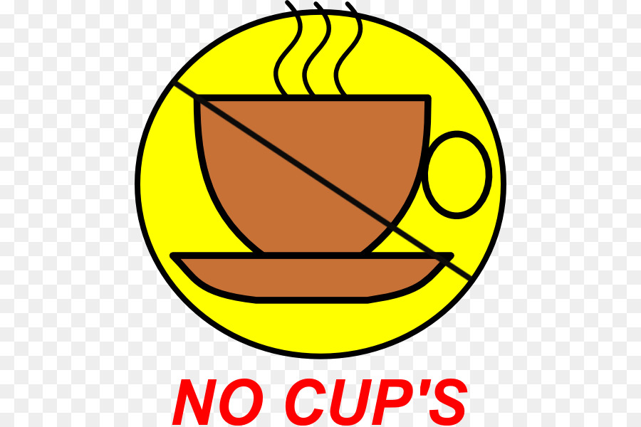 Café，Bebida No Alcohólica PNG