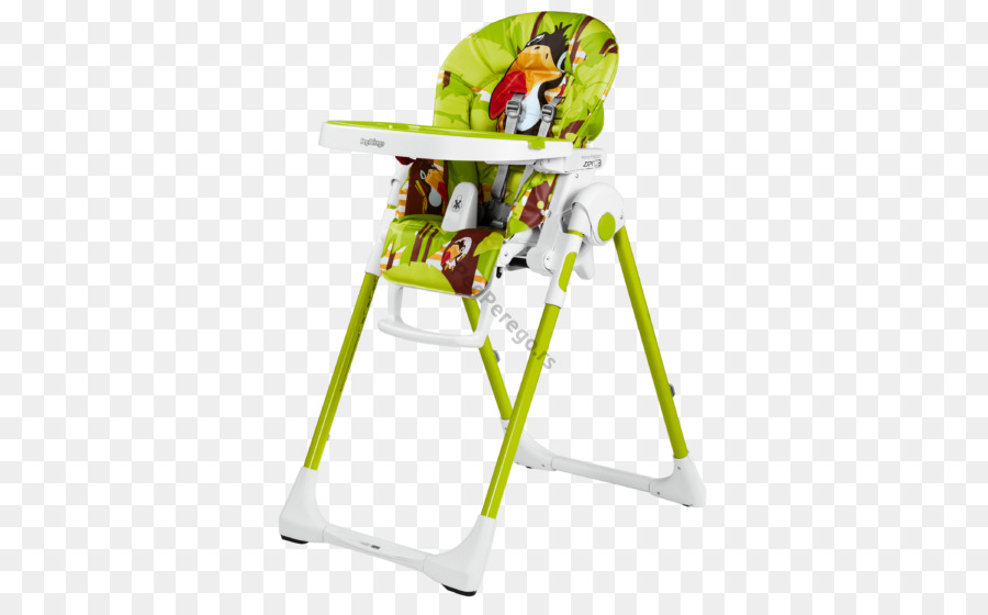 Peg Perego Prima Pappa Zero 3，Sillas Asientos De PNG