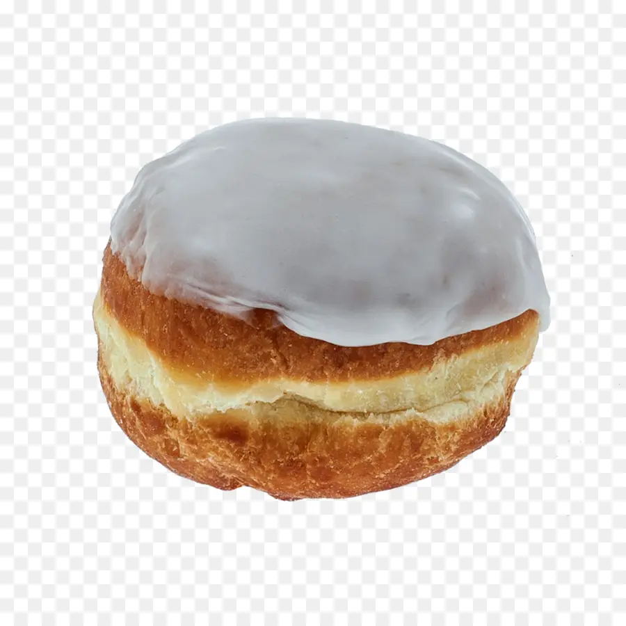 Pączki，Donuts PNG