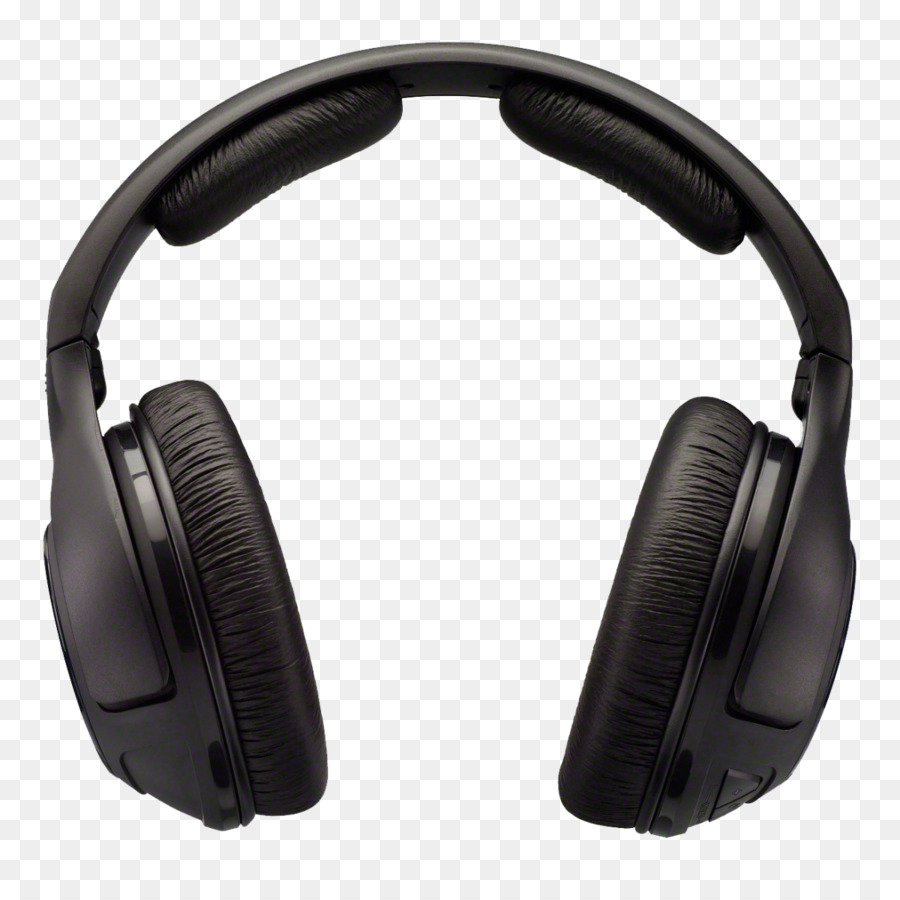 Sennheiser Rs 160，Auriculares PNG