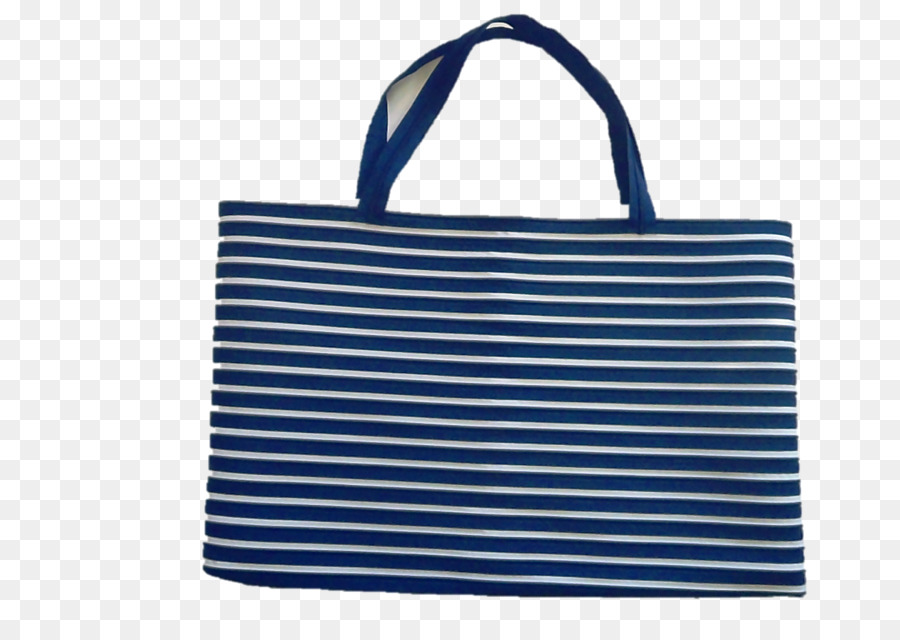 Bolso De Mano，Azul PNG