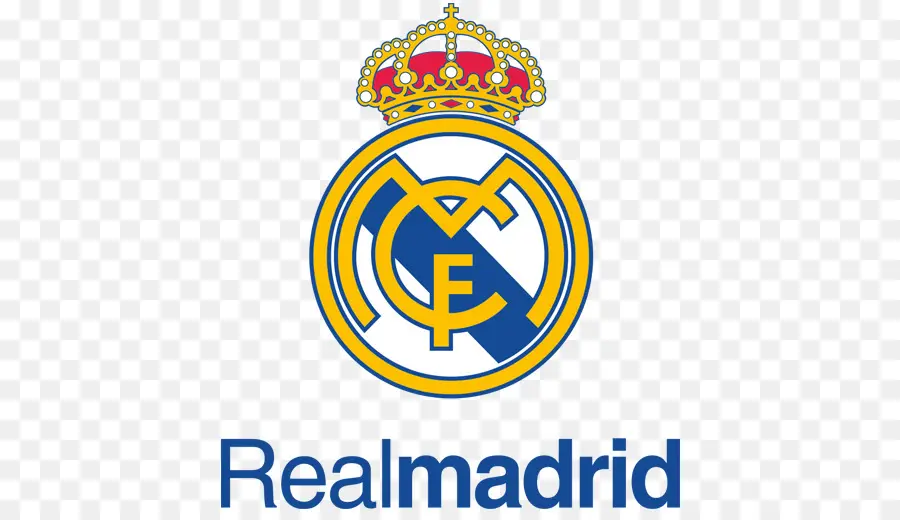 El Real Madrid Cf，El Liverpool Fc PNG