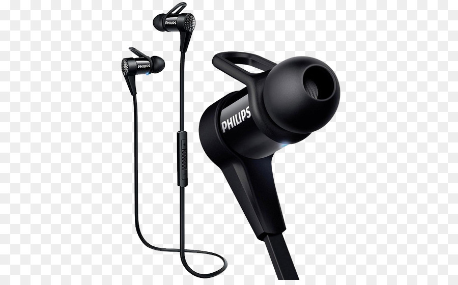 Auriculares Negros，Auriculares PNG