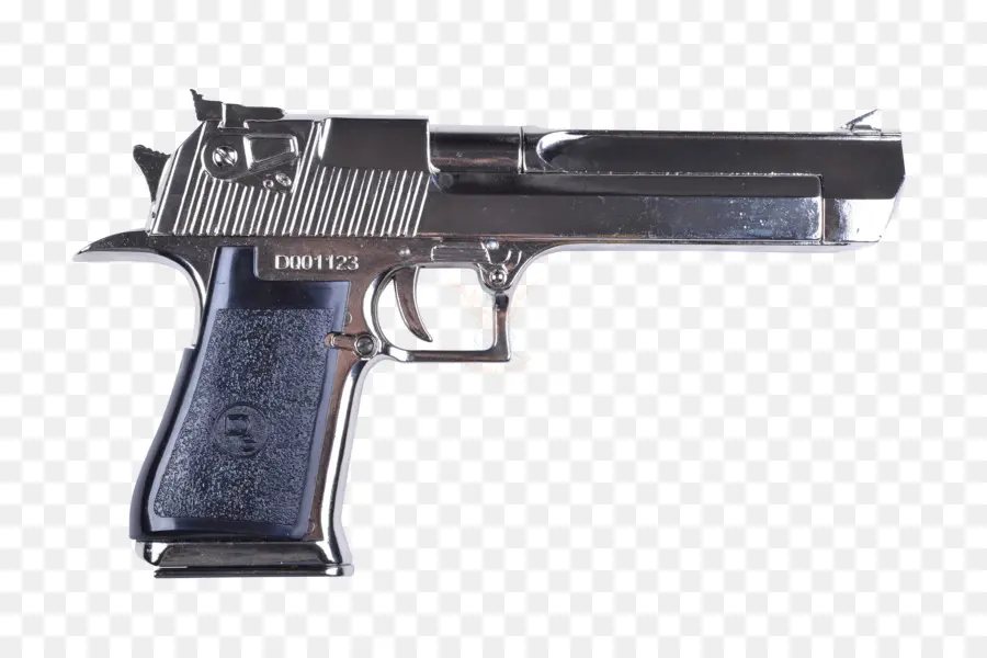 Pistola，Pistola Semiautomática PNG