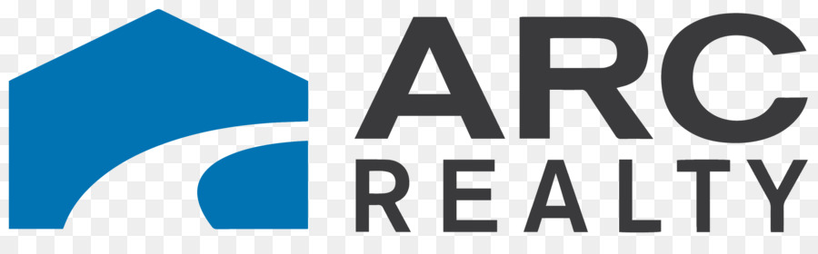 Arco Realty，Inmobiliaria PNG