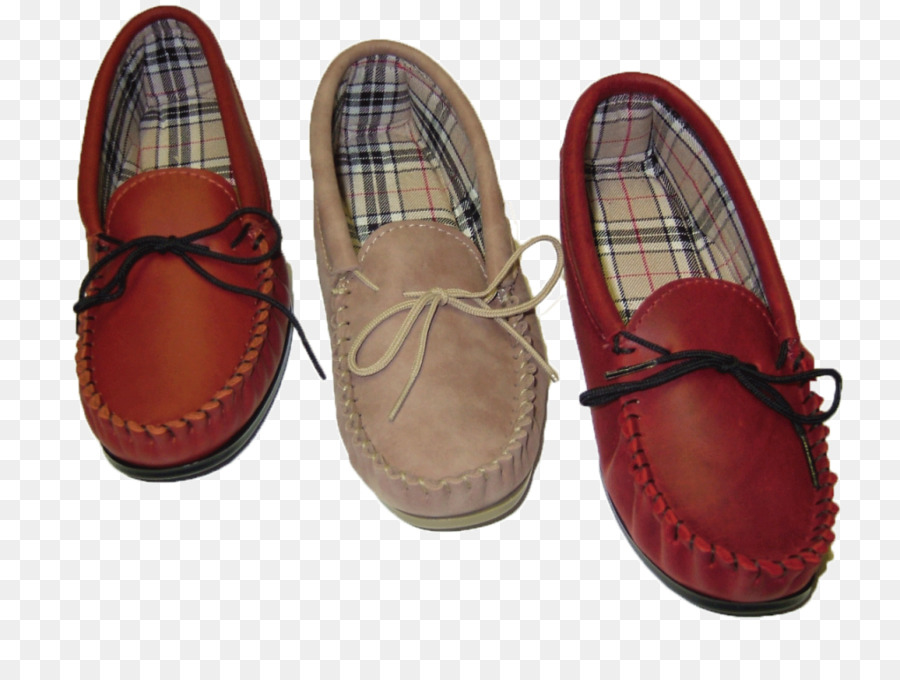 Slipon Zapato，Zapatilla PNG