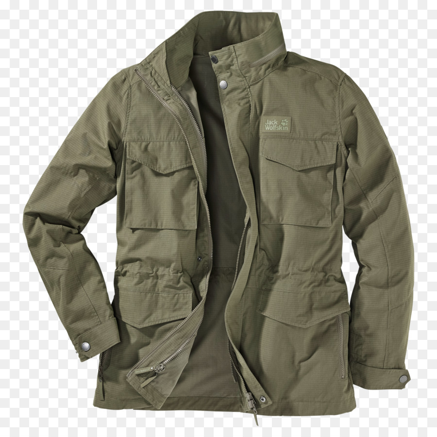 Chaqueta，Ropa PNG