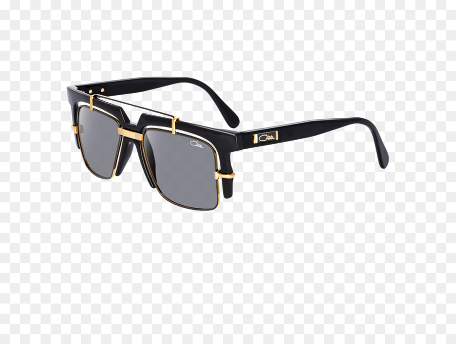 Gafas De Sol，Cazal Gafas PNG