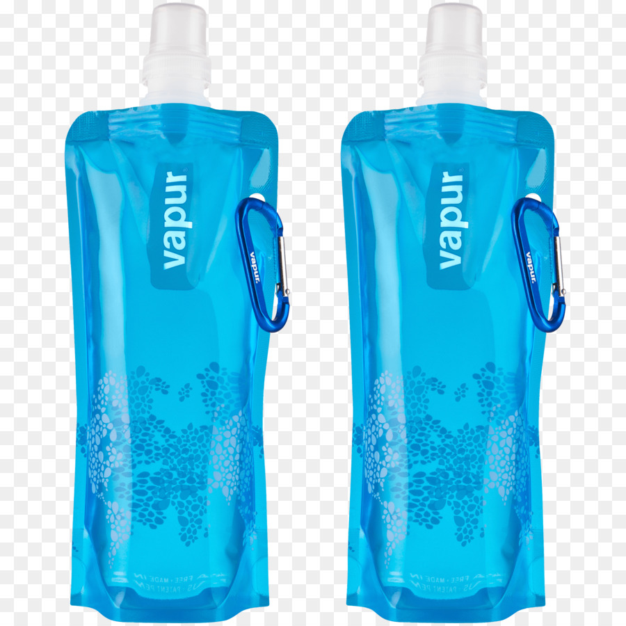 Botellas De Agua，Amazoncom PNG