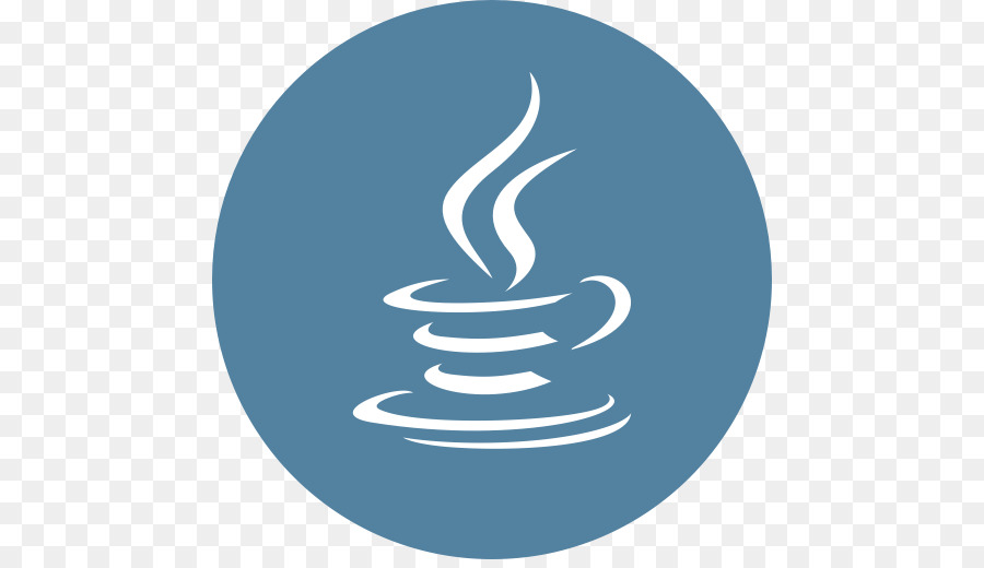 Java，Java Y Bases De Datos PNG