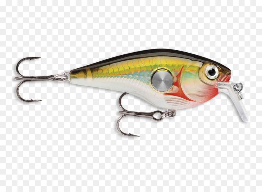 Enchufe，Rapala PNG