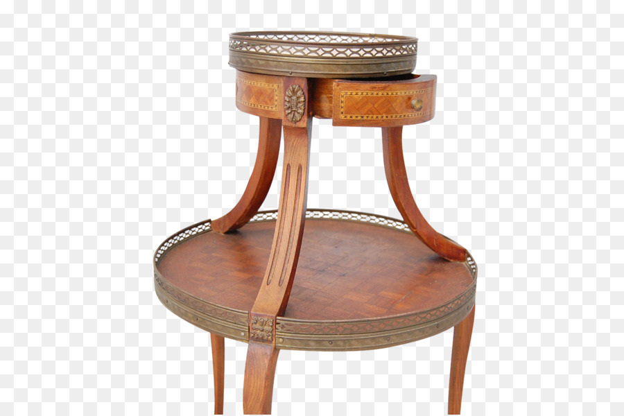 Tabla，Silla PNG