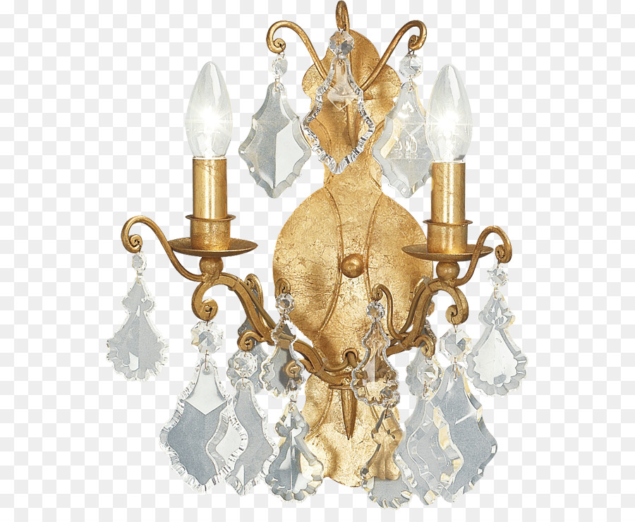 Candelabro，Vidrio PNG