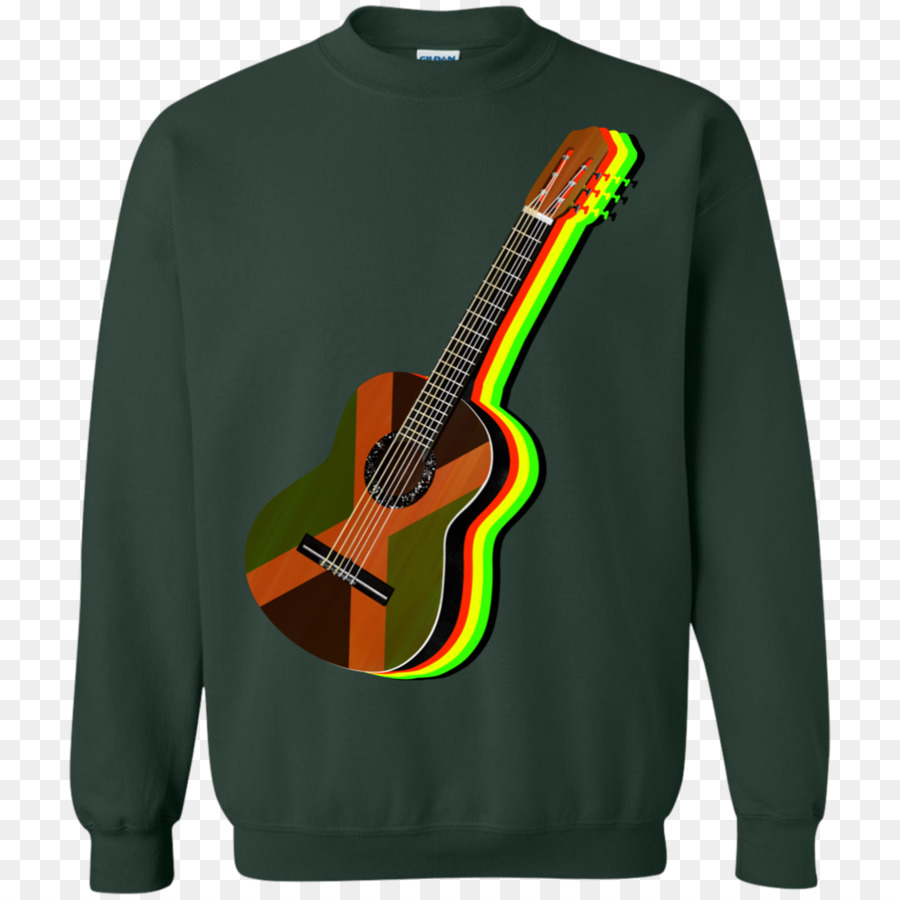 Camiseta，Sudadera Con Capucha PNG