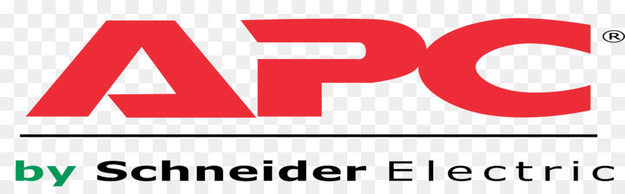 Apc Por Schneider Electric，Schneider Electric PNG
