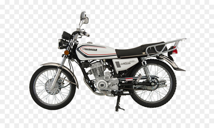 Motocicleta，Bicicleta PNG