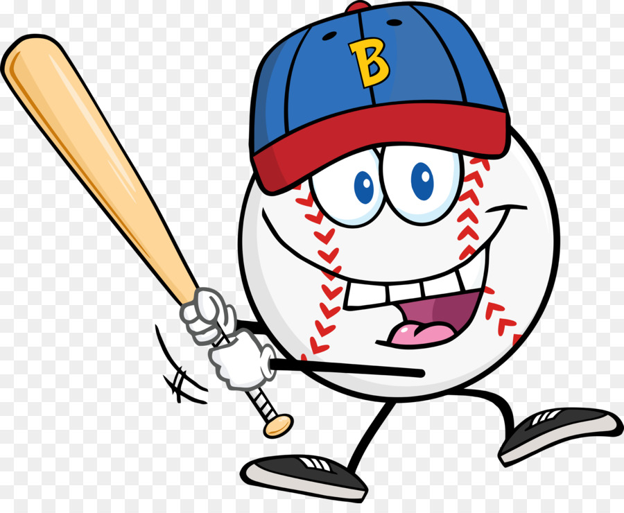 Béisbol，Bates De Béisbol PNG