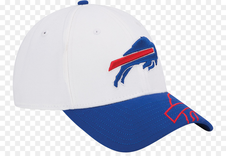 Gorra De Béisbol，Buffalo Bills PNG