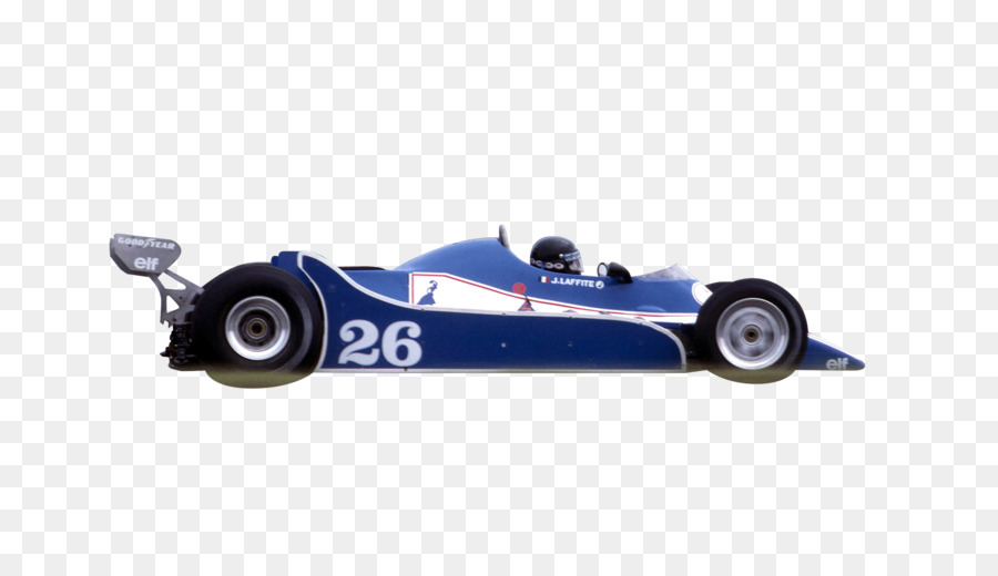 Coche De Fórmula Uno，Lotus 38 PNG