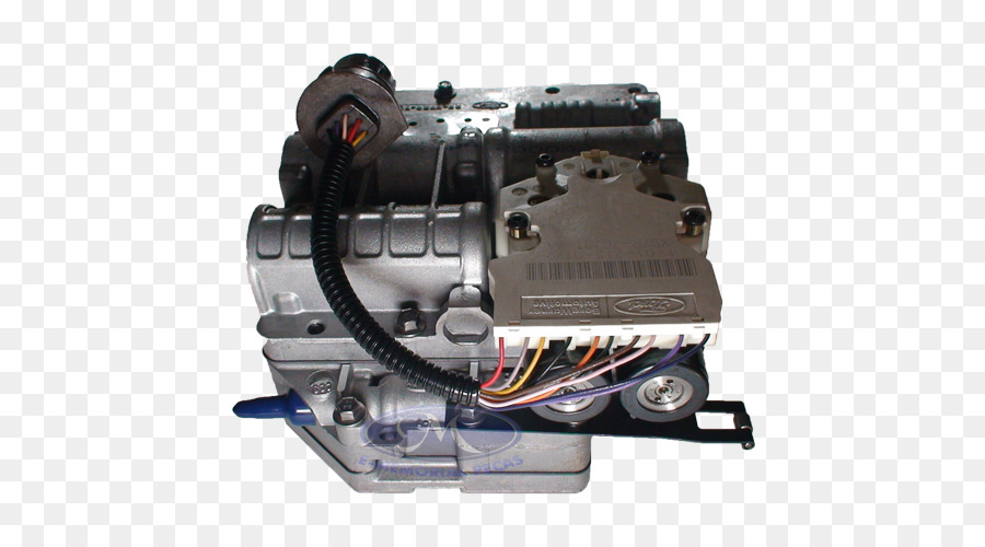 Motor，Máquina PNG