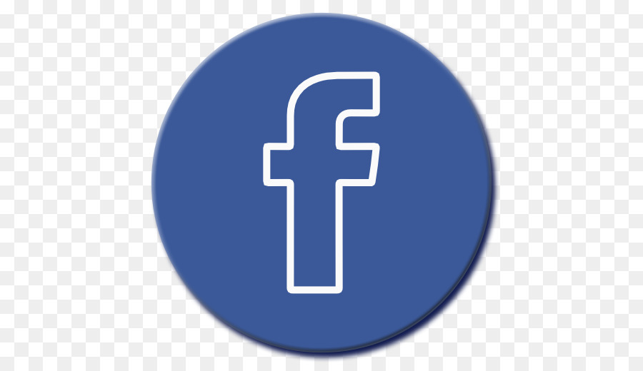 Medios De Comunicación Social，Facebook Inc PNG