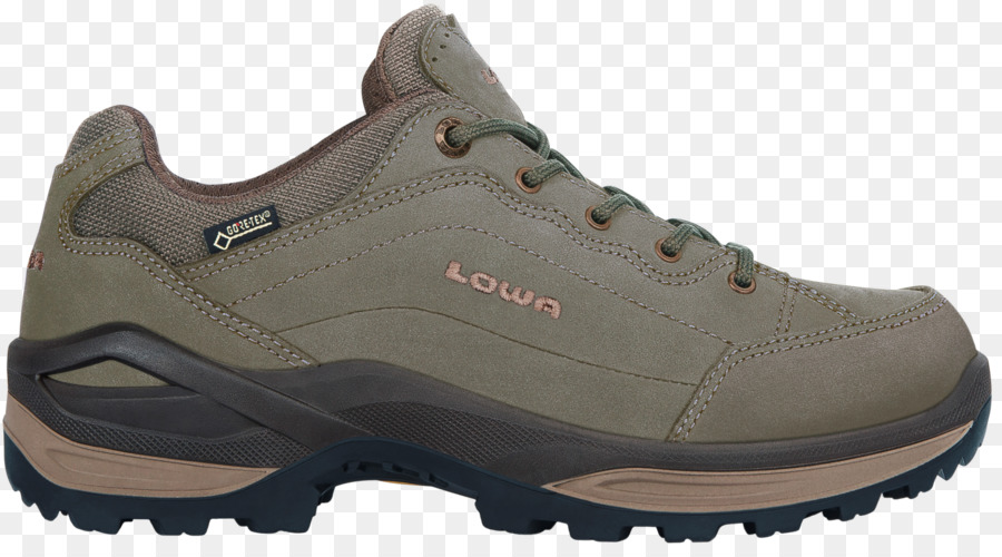 Lowa Zapatos Gmbh，Bota De Senderismo PNG