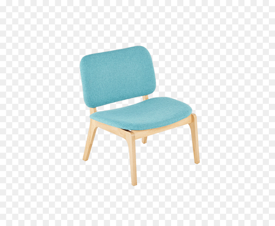 Silla，Asiento PNG