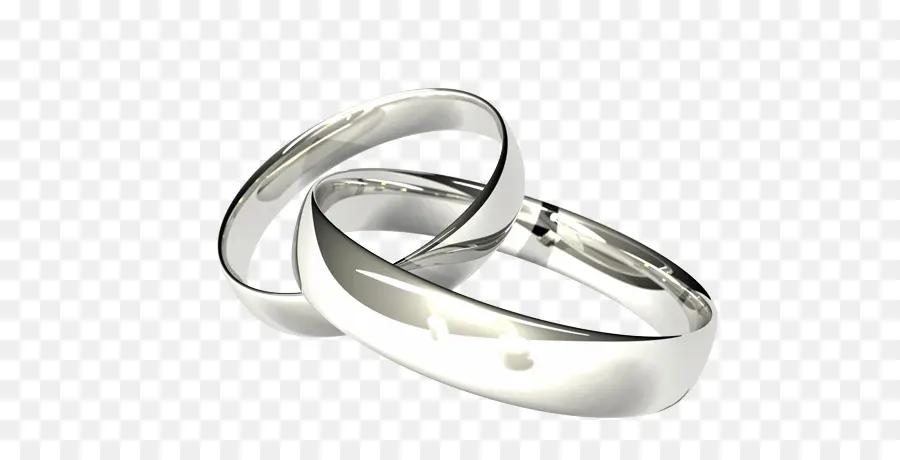 Anillo De Bodas，La Boda PNG