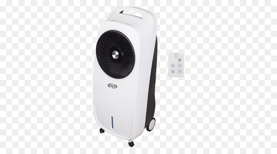 Electrodomésticos，Ventilador PNG