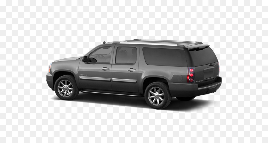 Gmc，Auto PNG