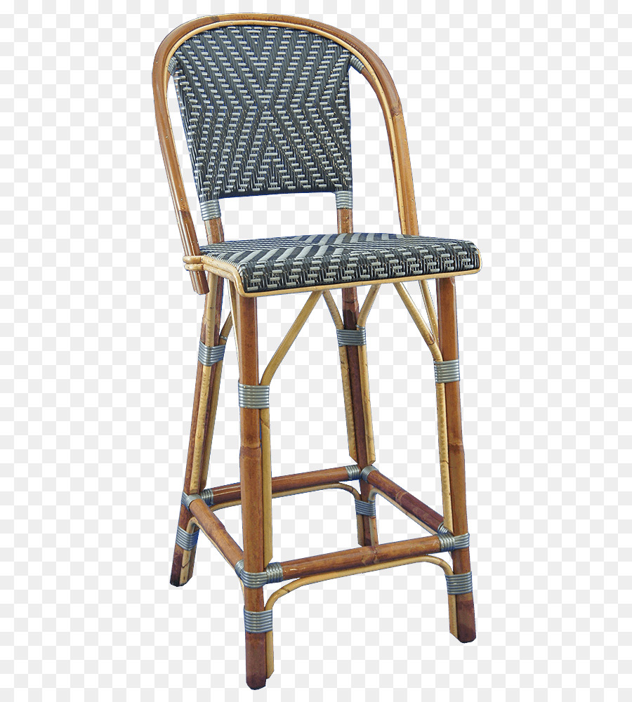 Taburete De Bar，Silla PNG