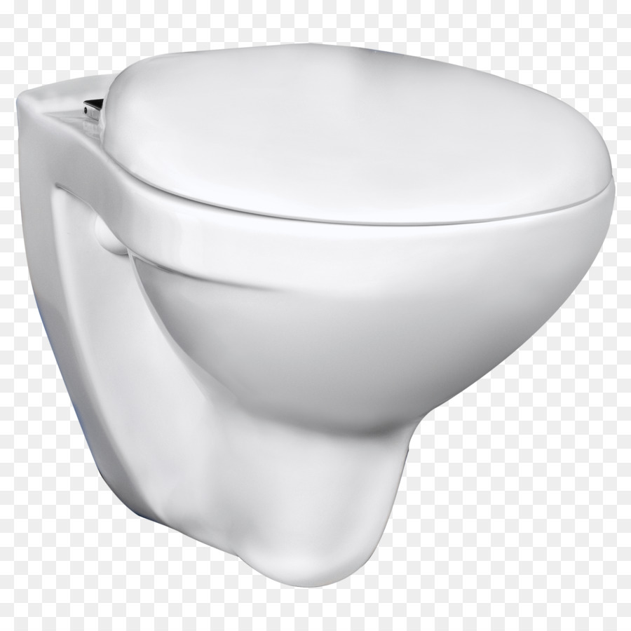 Baño，Hundir PNG