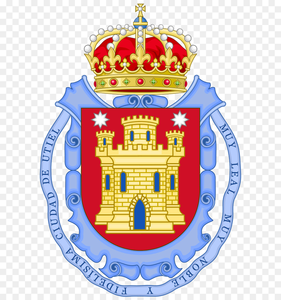 Cataluña，Colegio Instituto Victoria PNG