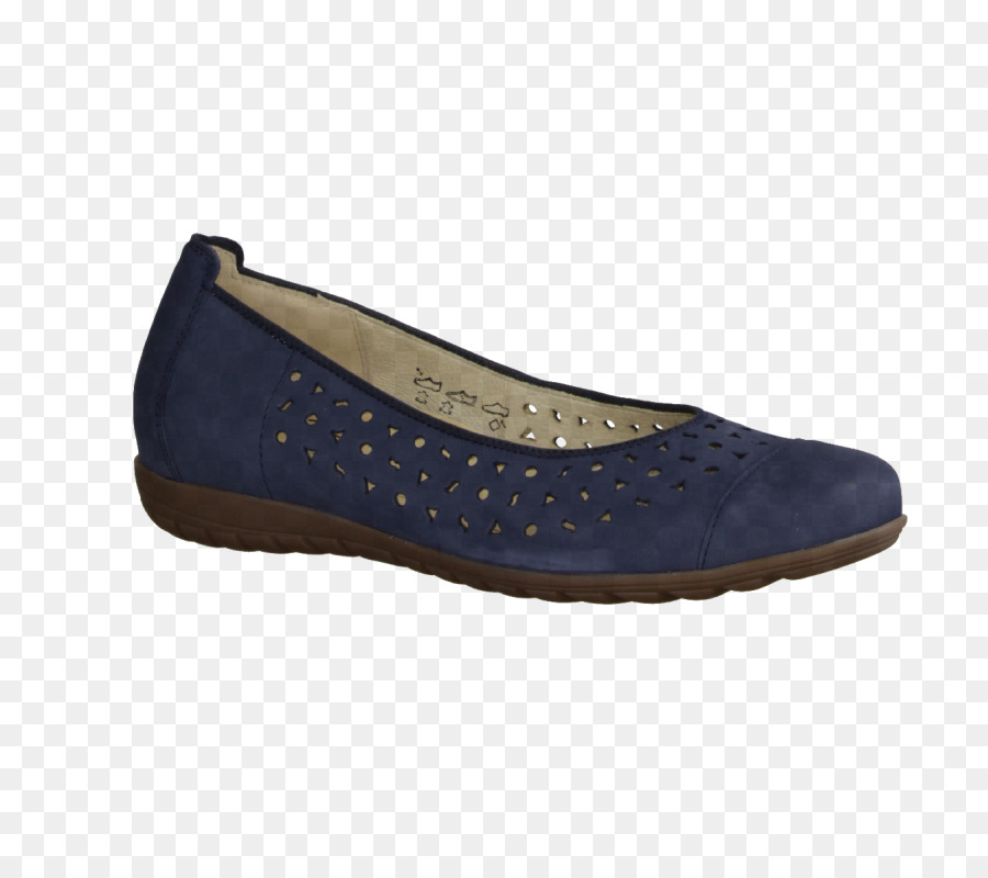 Cuña，Zapato PNG