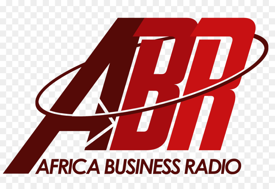 áfrica，La Radio Por Internet PNG