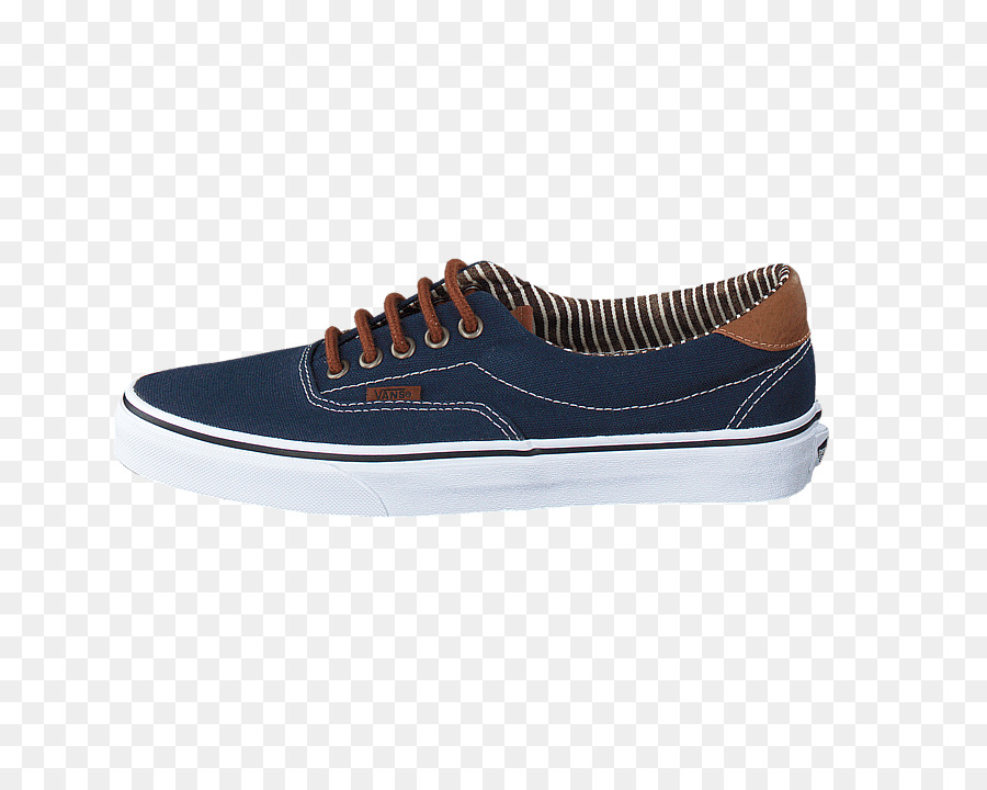 Zapato Negro，Cordones PNG