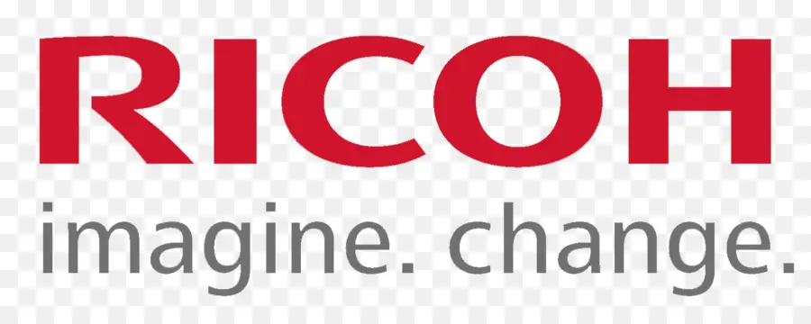 Ricoh，Negocio PNG