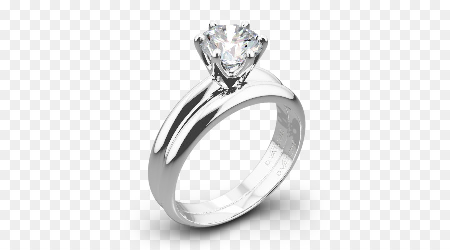 Anillo De Diamantes，Compromiso PNG