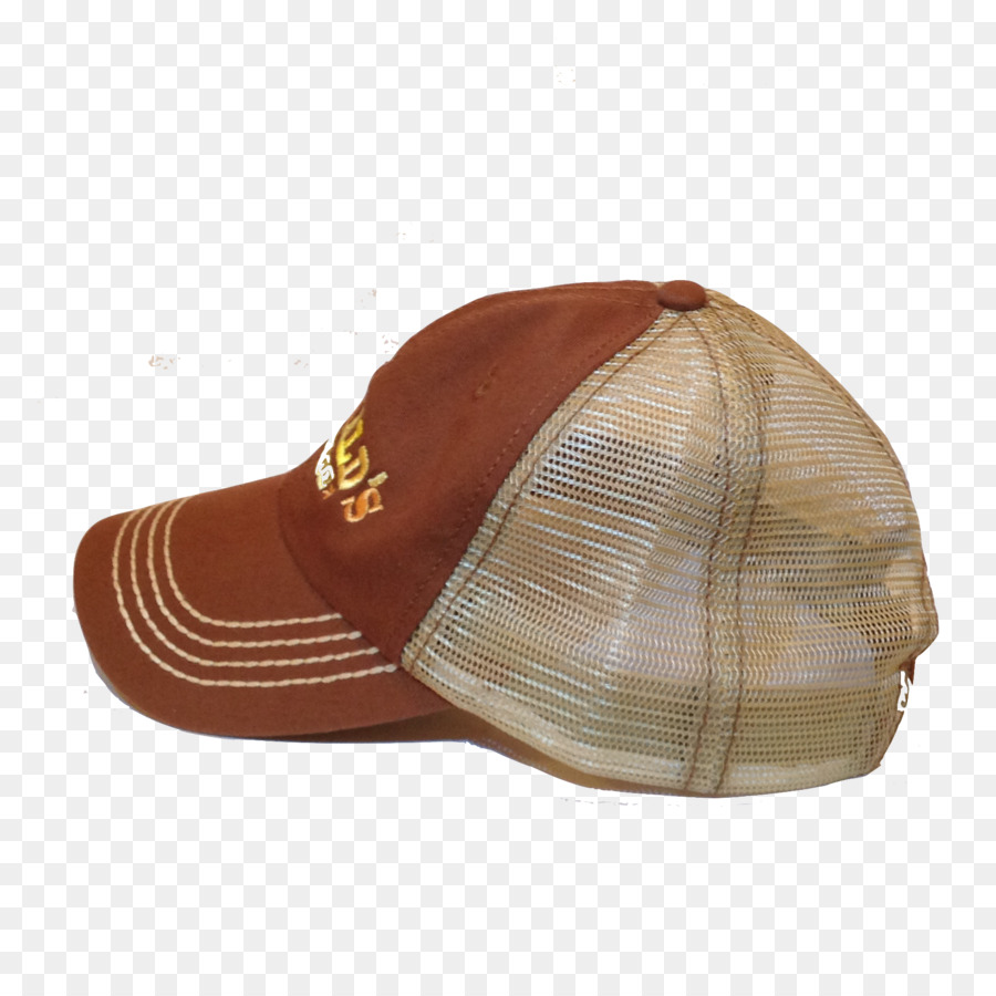 Tapa，Sombrero PNG